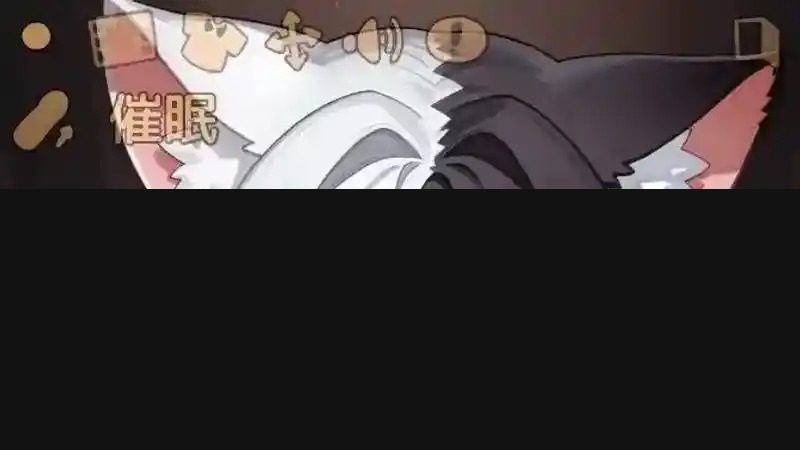 欢迎来到莉露卡的魔术秀!正式版 魔术题材 内容截图 2