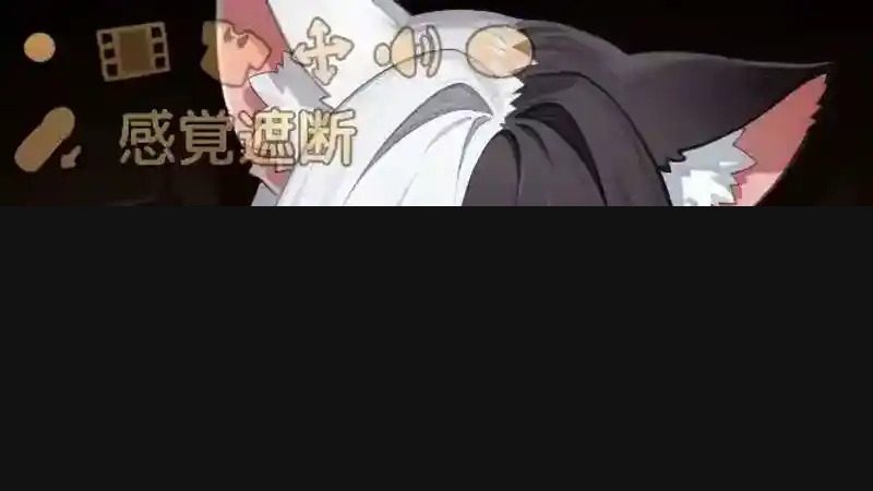 欢迎来到莉露卡的魔术秀!正式版 汉化版 实机截图 1