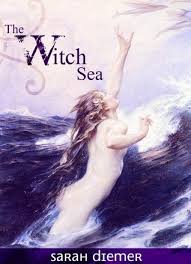 The Witch Sea