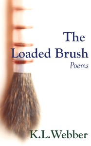 The Loaded Brush