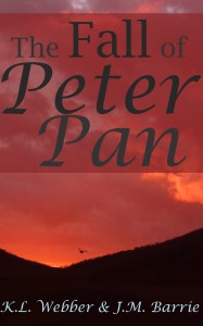The Fall of Peter Pan